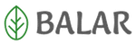 Balar Logo