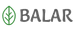 Balar Logo