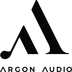 Argon Stativ- & Surround-højttaler