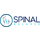 Spinalbalance Logo