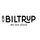 ByBiltrup Logo