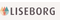 Liseborg Logo