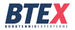 btex Logo