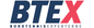 btex Logo