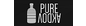 Pure Vodka Logo