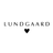 Lundgaard