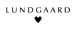 Lundgaard Logo