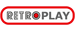 RetroPlay Logo