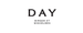 DAY Logo