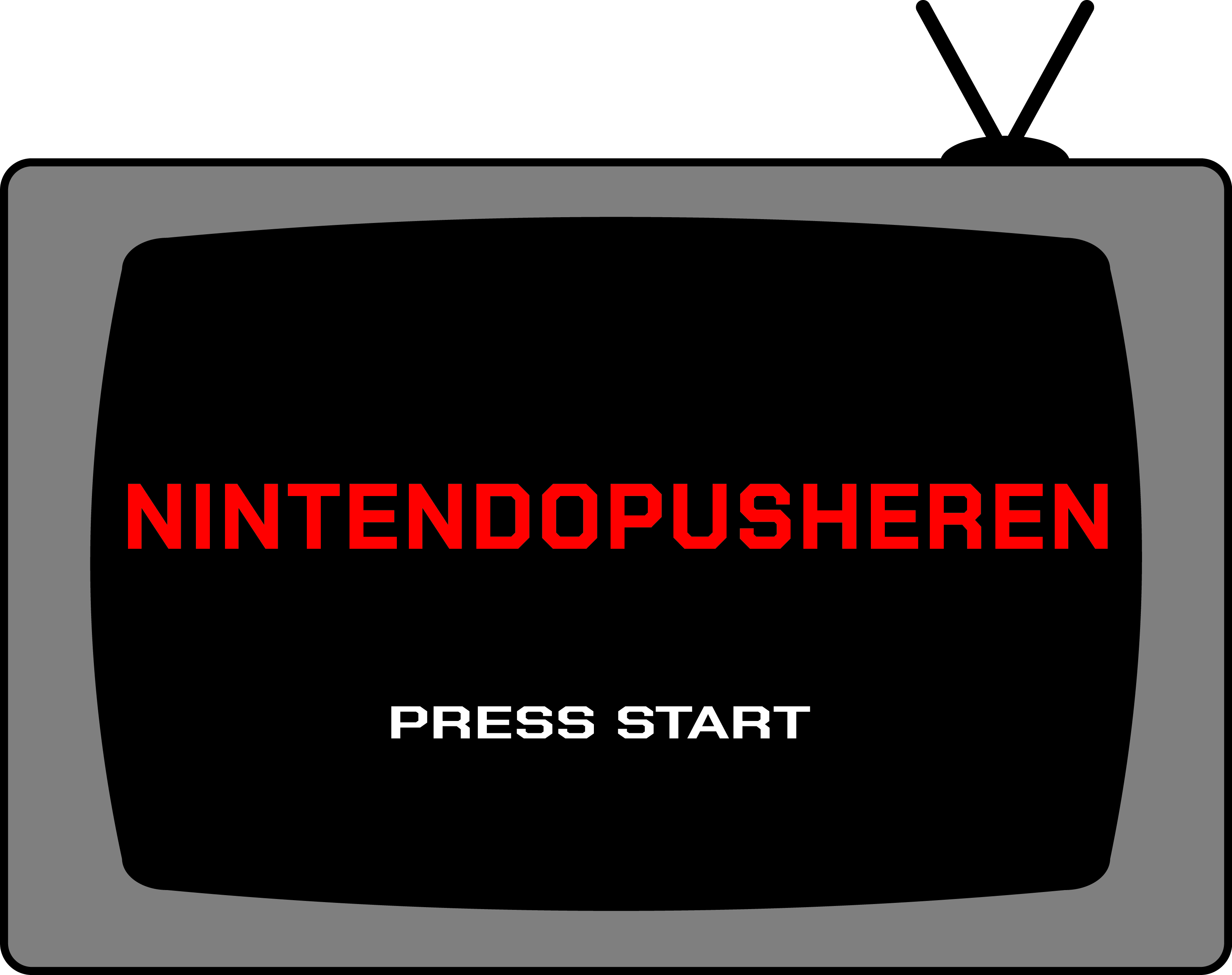 Ratatouille (PSP) hos Nintendopusheren