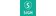 SiGN Logo