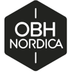OBH Nordica Elgrill