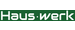 Haus-Werk Logo