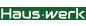 Haus-Werk Logo