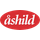 Åshild Logo