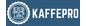 Kaffepro Logo