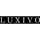 Luxivo Logo