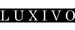 Luxivo Logo