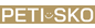 Peti-sko Logo