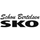 Schou Bertelsen SKO Logo