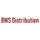 BWS Distribution (Evapolar personlig aircondition) Logo