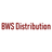 BWS Distribution (Evapolar personlig aircondition)