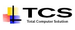 Total Computer Solution Logo