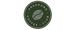 Freehand Coffee Club Logo