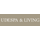 Udespa & Living Logo