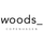 Woods Copenhagen Logo