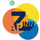 Zapinn.dk Logo