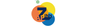 Zapinn.dk Logo