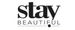 Staybeautiful Logo