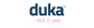 Duka Logo