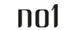 No1shop.dk Logo