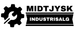 Midtjysk Industrisalg Logo