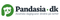 Pandasia Logo