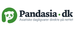 Pandasia Logo