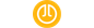 Lampeoglys Logo