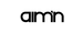 Aimn Logo