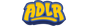 shop.ADLR.dk Logo