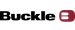 Buckle Logo