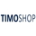 Timoshop.dk Logo