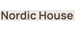 NordicHouse Logo