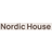 NordicHouse