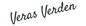 Veras Verden Logo