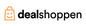 Dealshoppen Logo