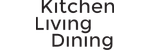 Kitchenlivingdining Logo