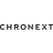 Chronext