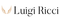 LuigiRicci Logo